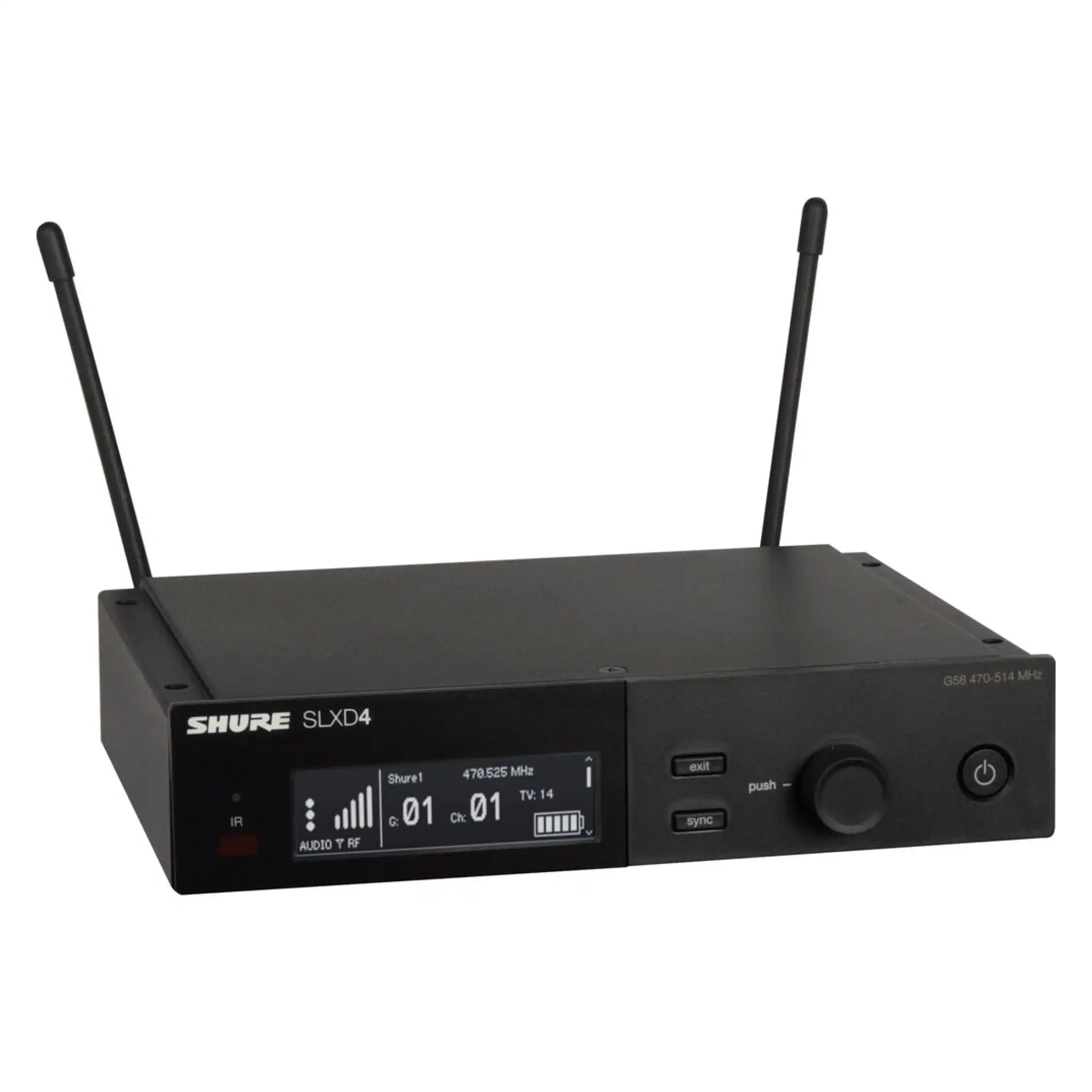 https://www.player.ba/images/products/big/47910.webp