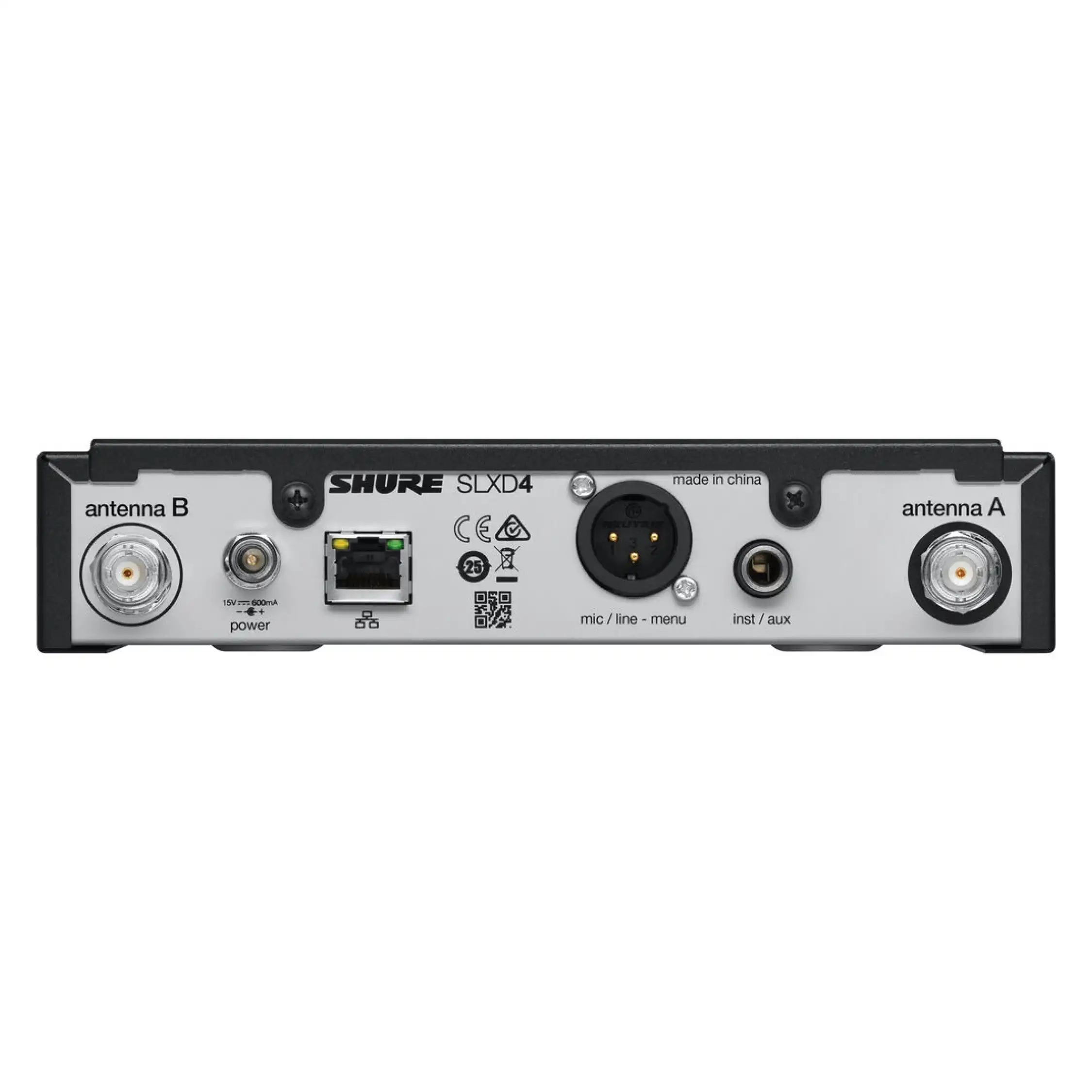 https://www.player.ba/images/products/big/47912.webp