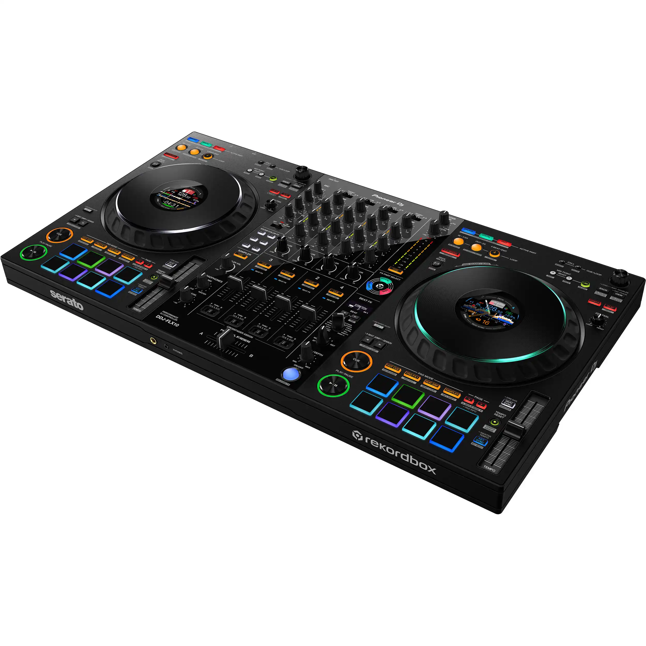https://www.player.ba/images/products/big/47916.webp