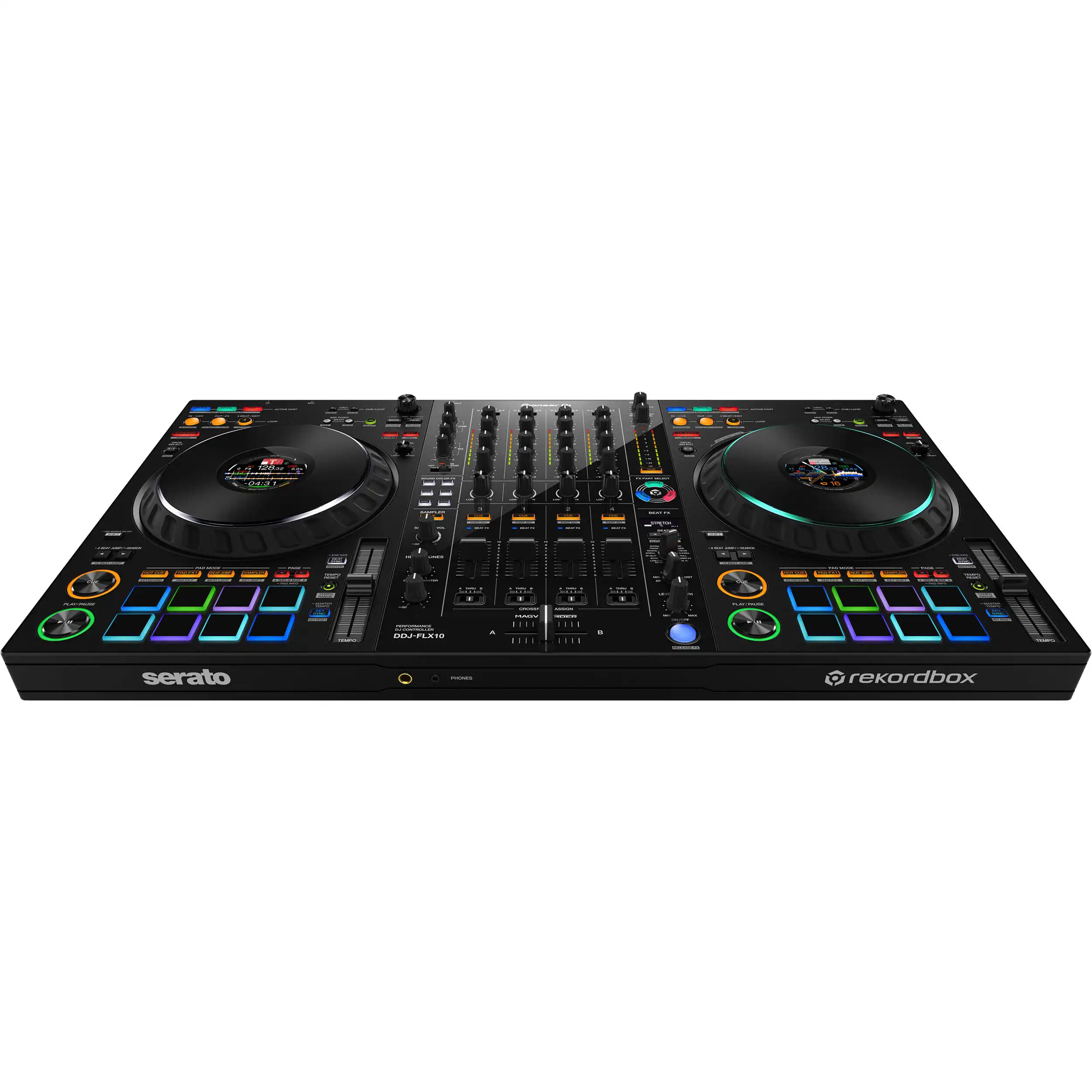 https://www.player.ba/images/products/big/47917.webp
