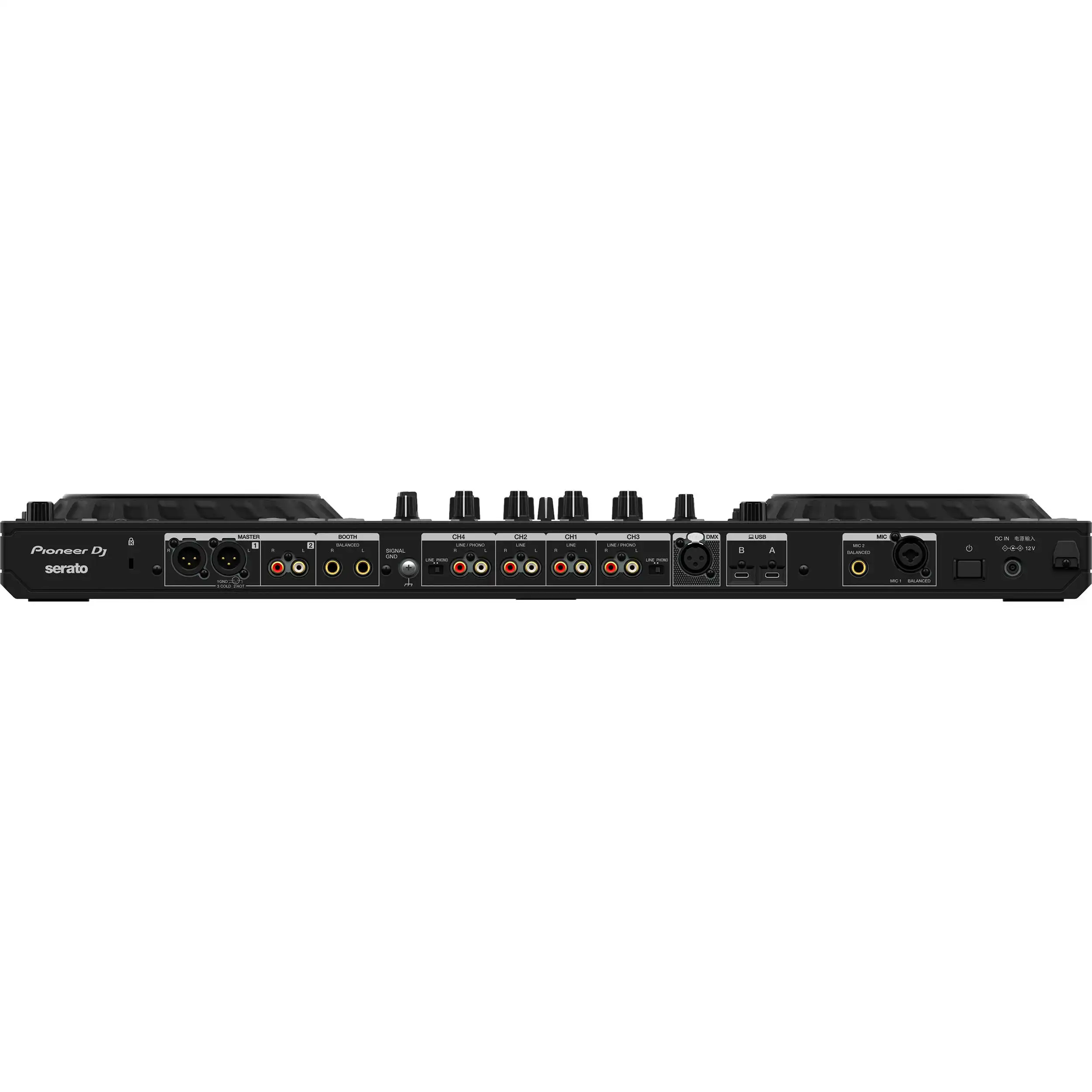 https://www.player.ba/images/products/big/47919.webp