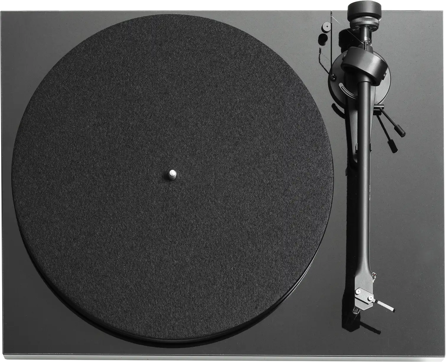https://www.player.ba/images/products/big/47923.webp