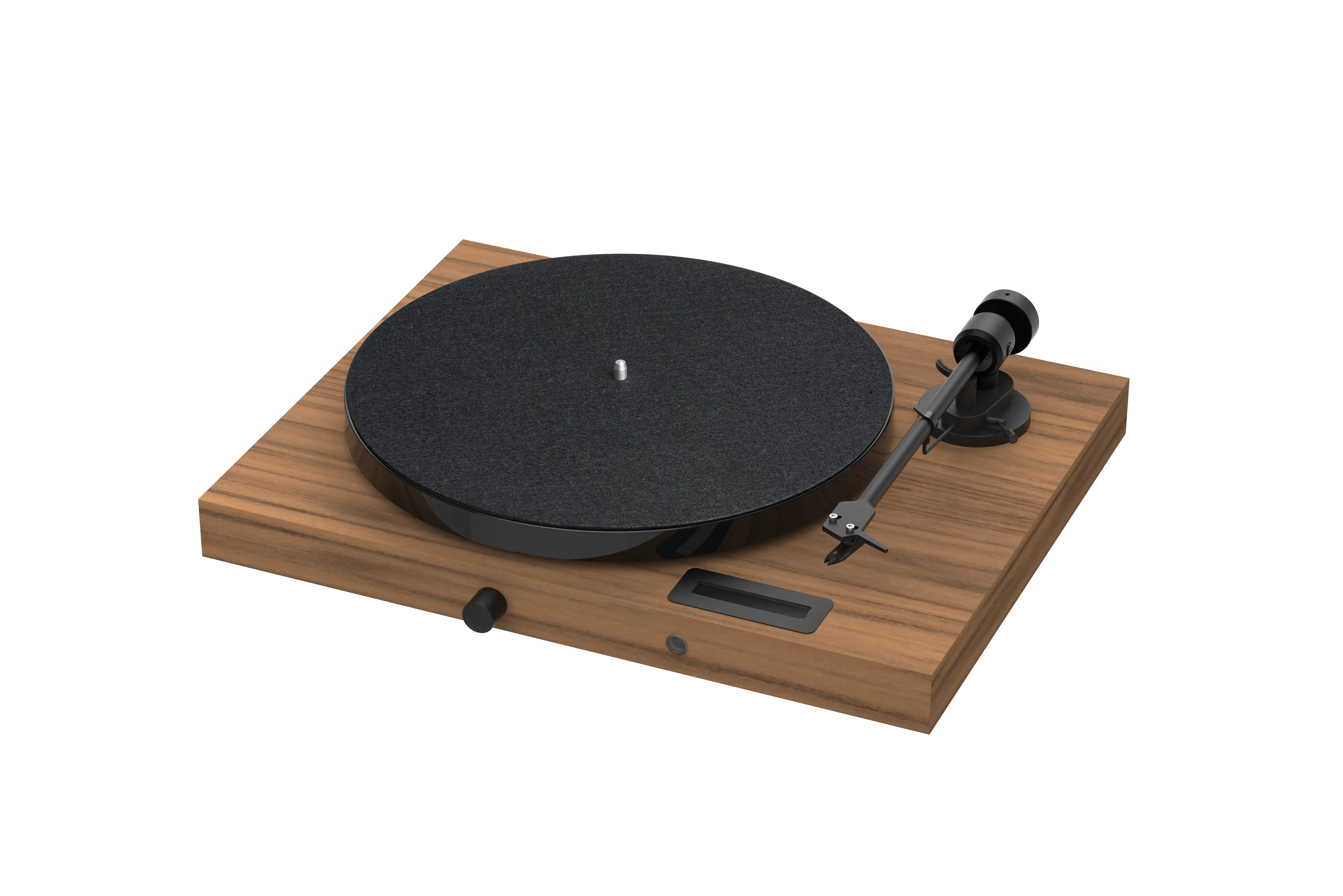 https://www.player.ba/images/products/big/47929.webp