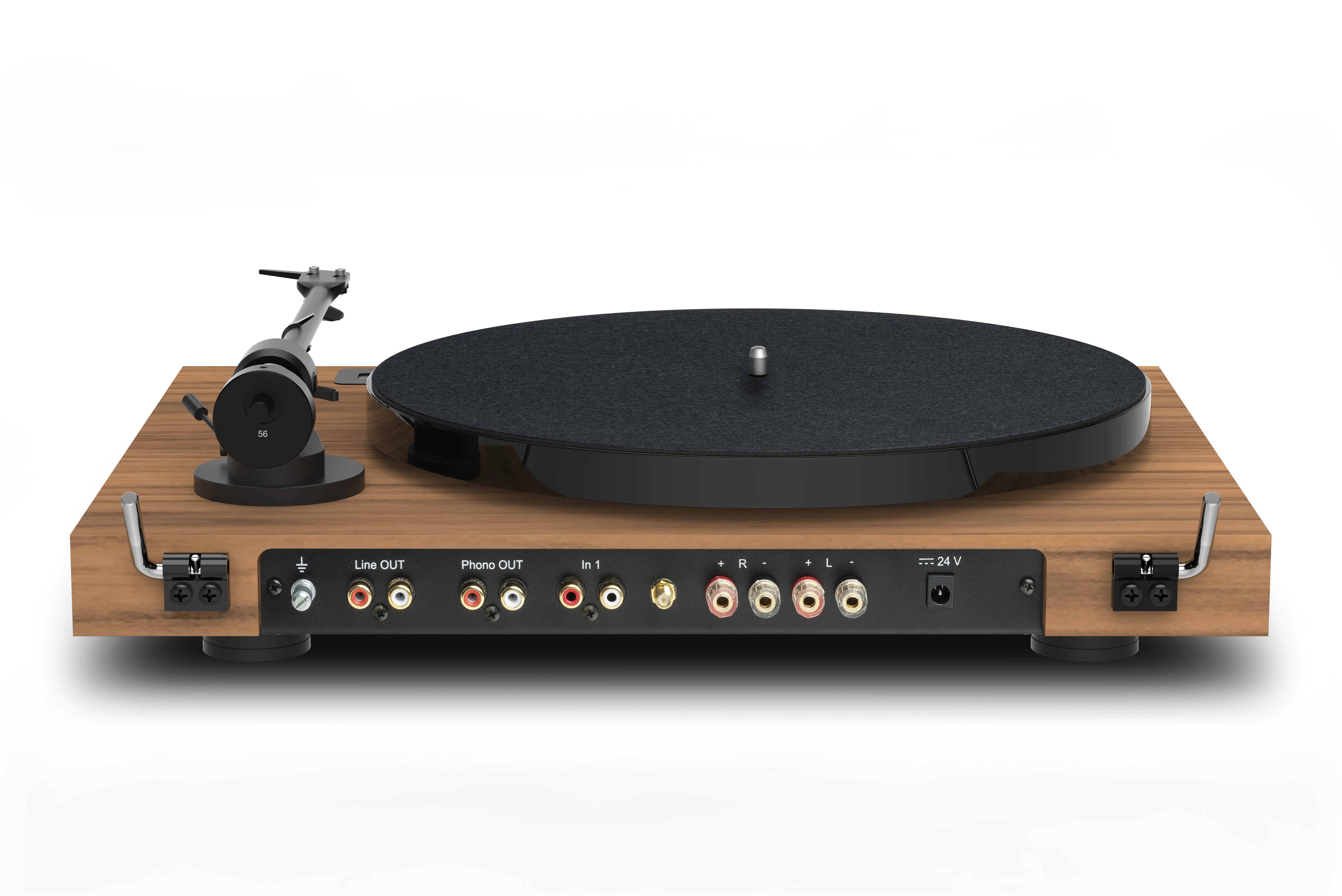 https://www.player.ba/images/products/big/47930.webp