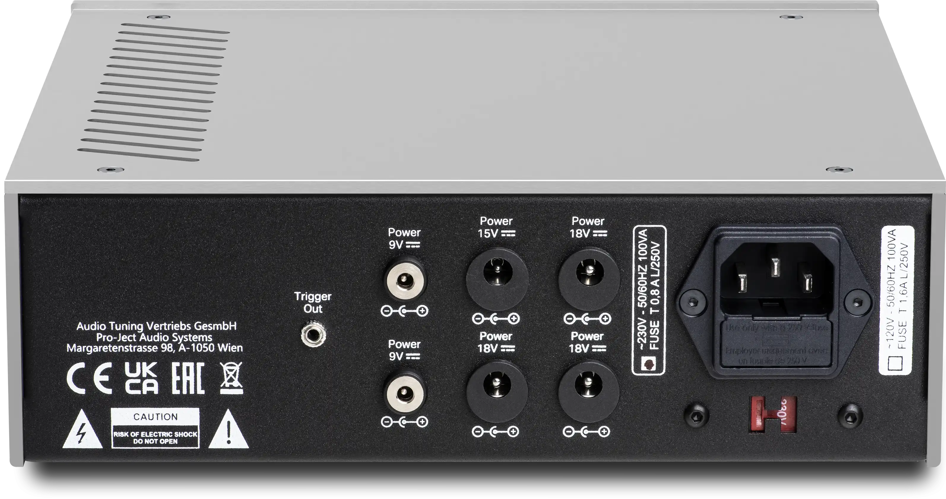 https://www.player.ba/images/products/big/47931.webp