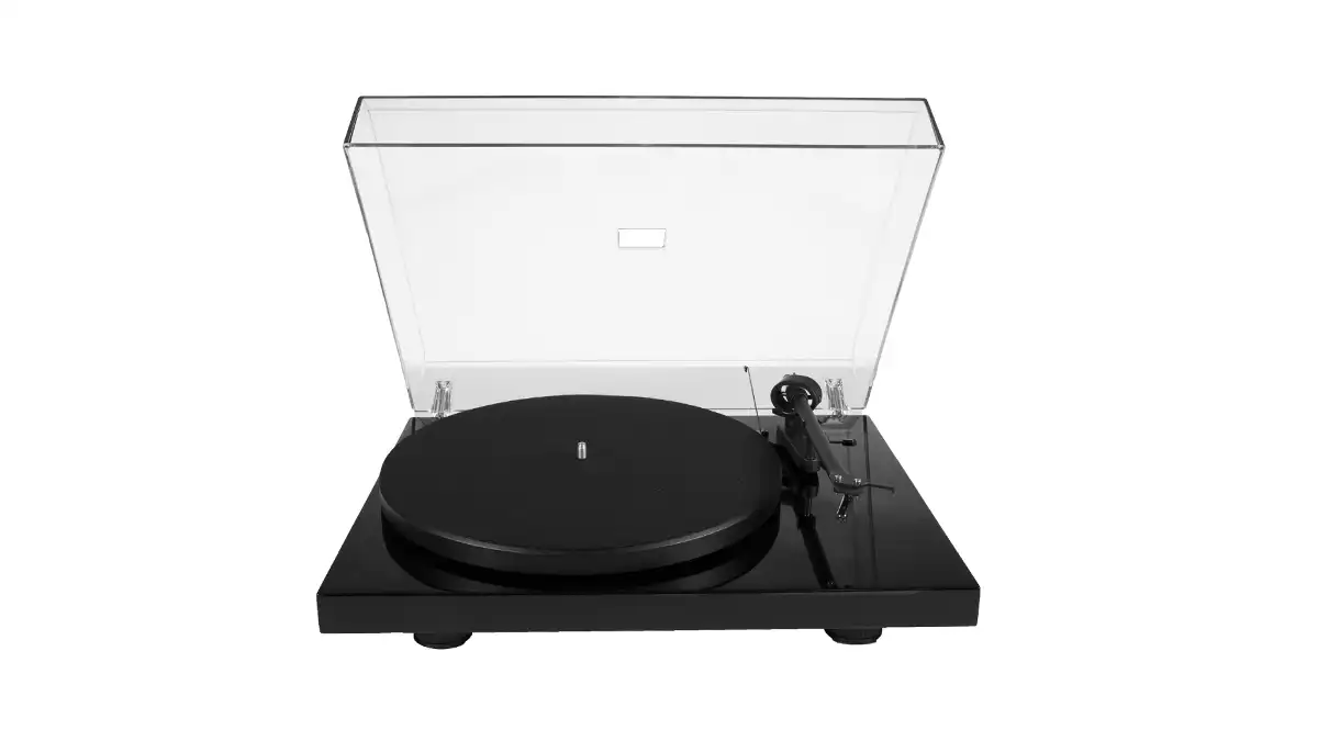 https://www.player.ba/images/products/big/47932.webp