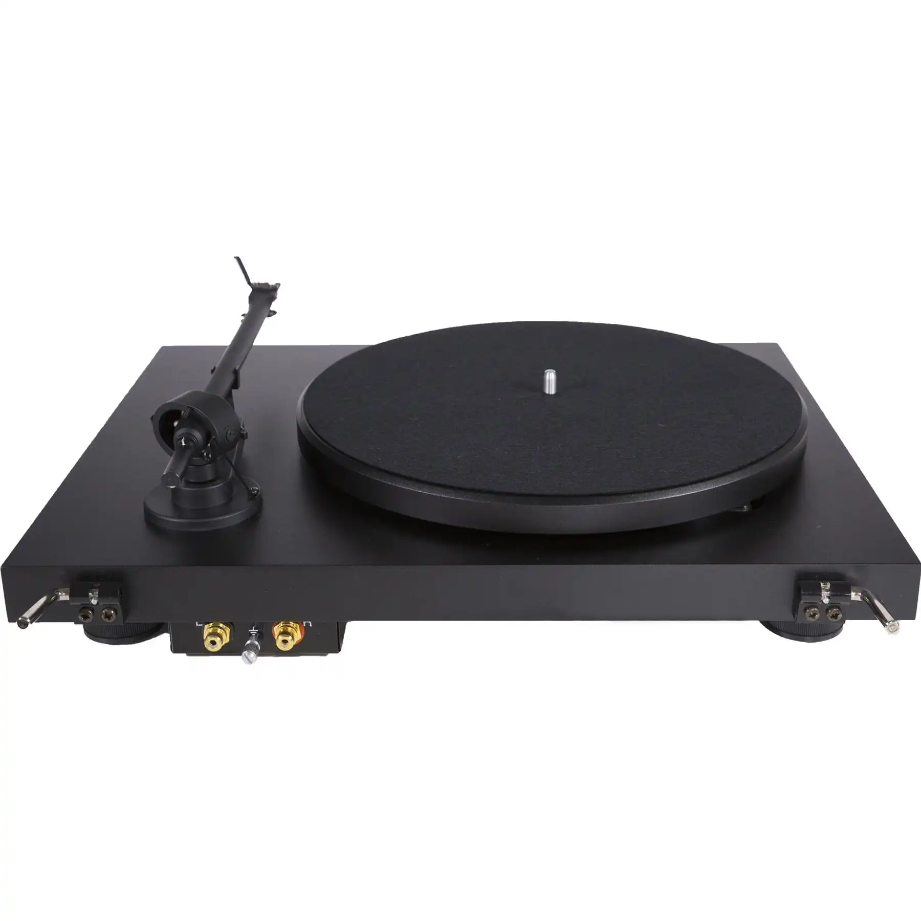 https://www.player.ba/images/products/big/47933.webp
