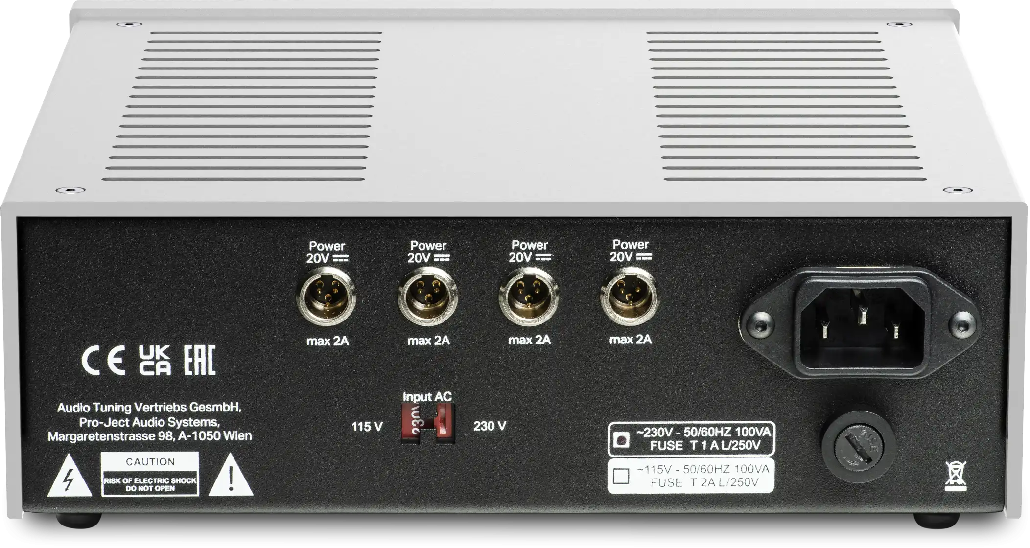 https://www.player.ba/images/products/big/47935.webp