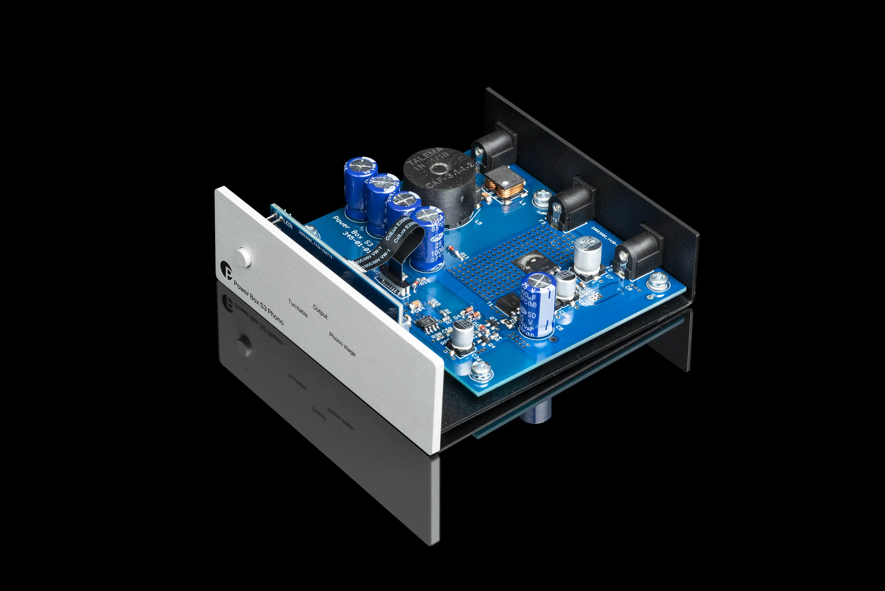 https://www.player.ba/images/products/big/47937.webp