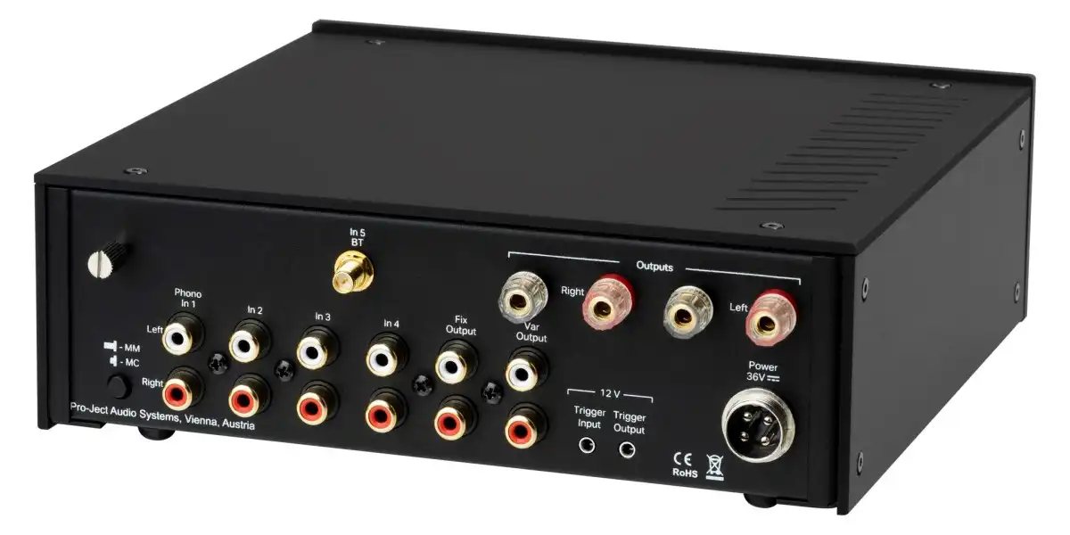 https://www.player.ba/images/products/big/47945.webp