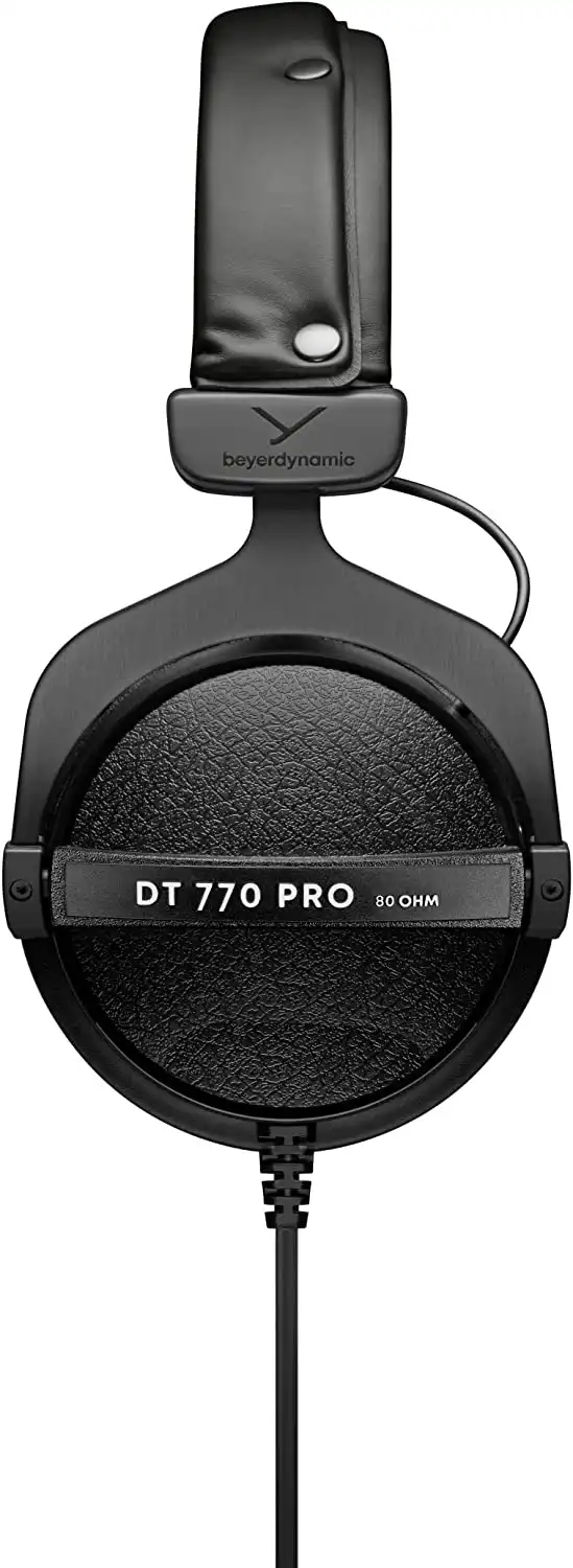 https://www.player.ba/images/products/big/47948.webp