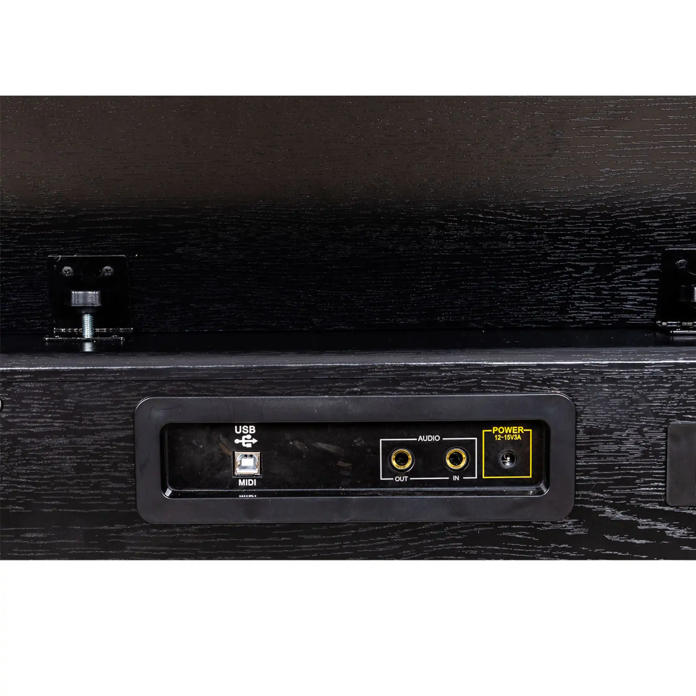 https://www.player.ba/images/products/big/47957.webp