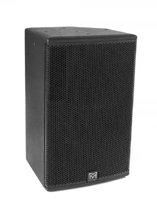 https://www.player.ba/images/products/big/4796.webp