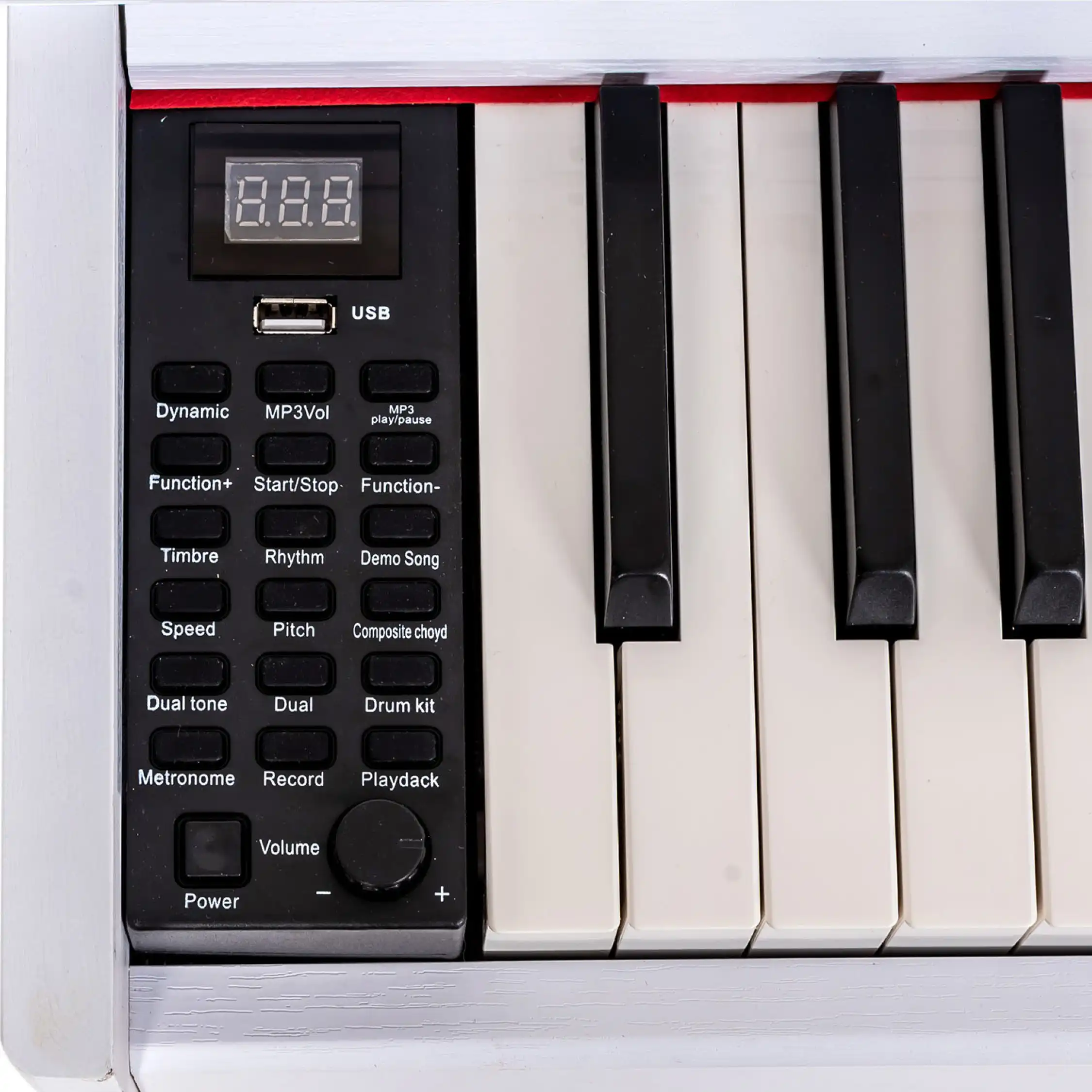 https://www.player.ba/images/products/big/47964.webp