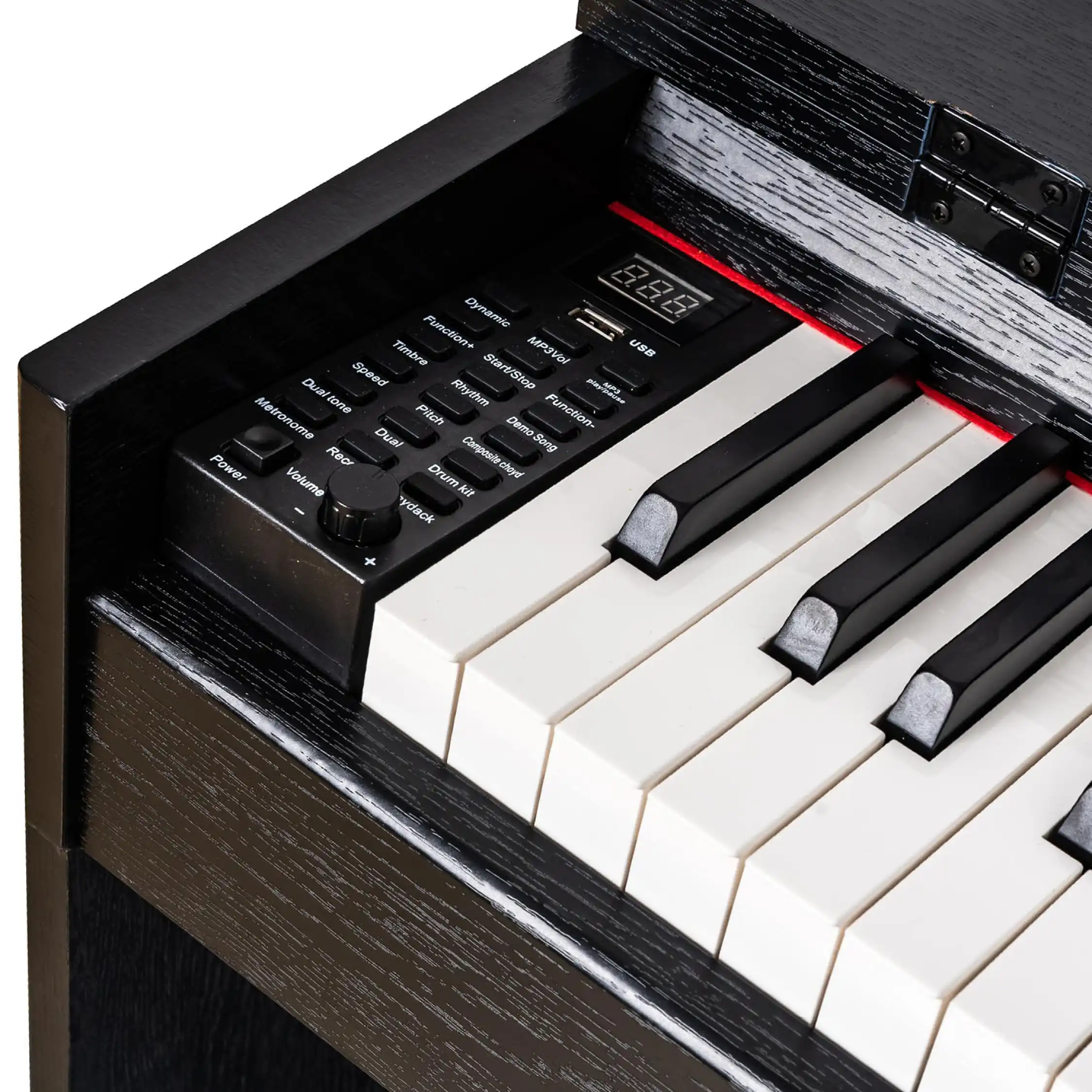 https://www.player.ba/images/products/big/47968.webp