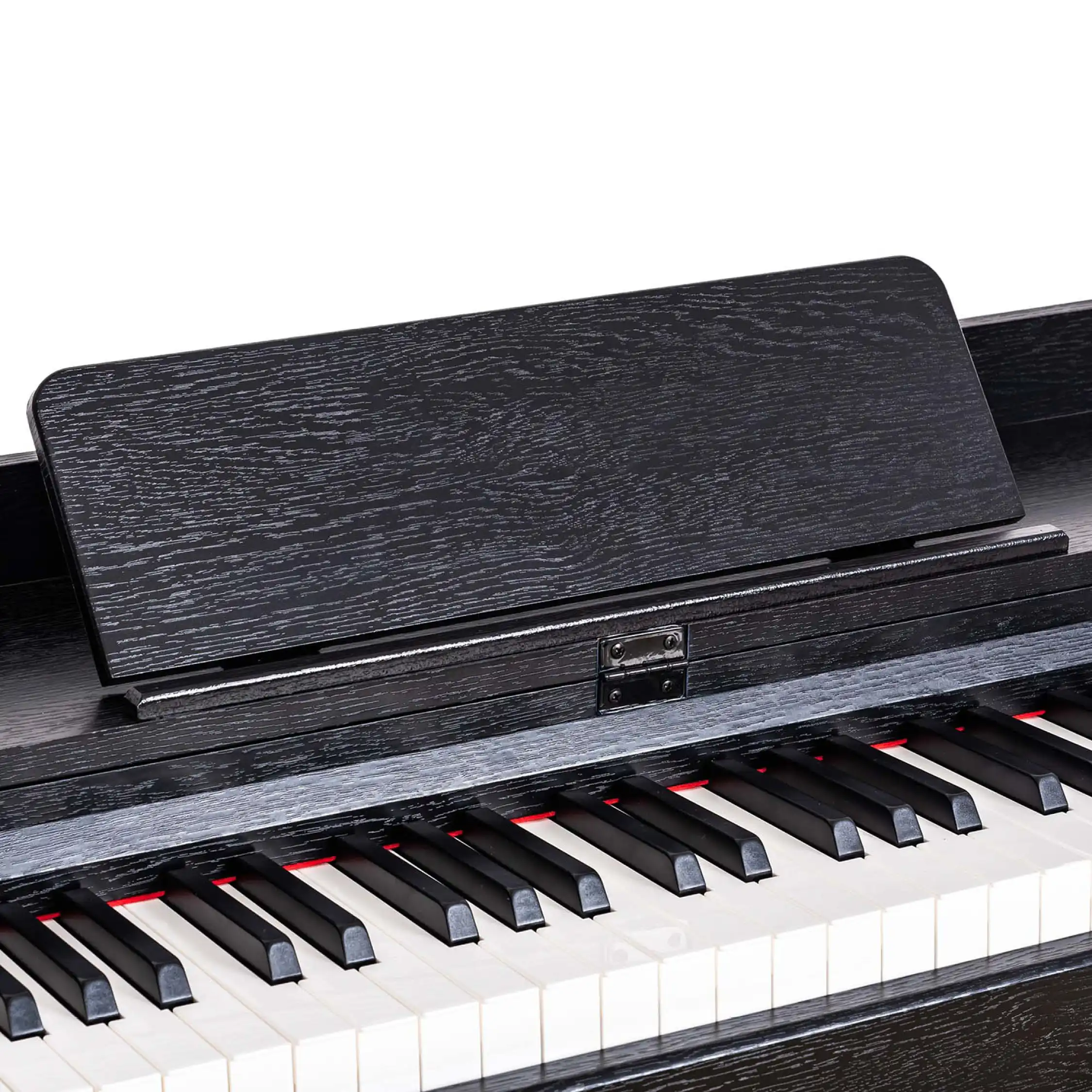 https://www.player.ba/images/products/big/47975.webp