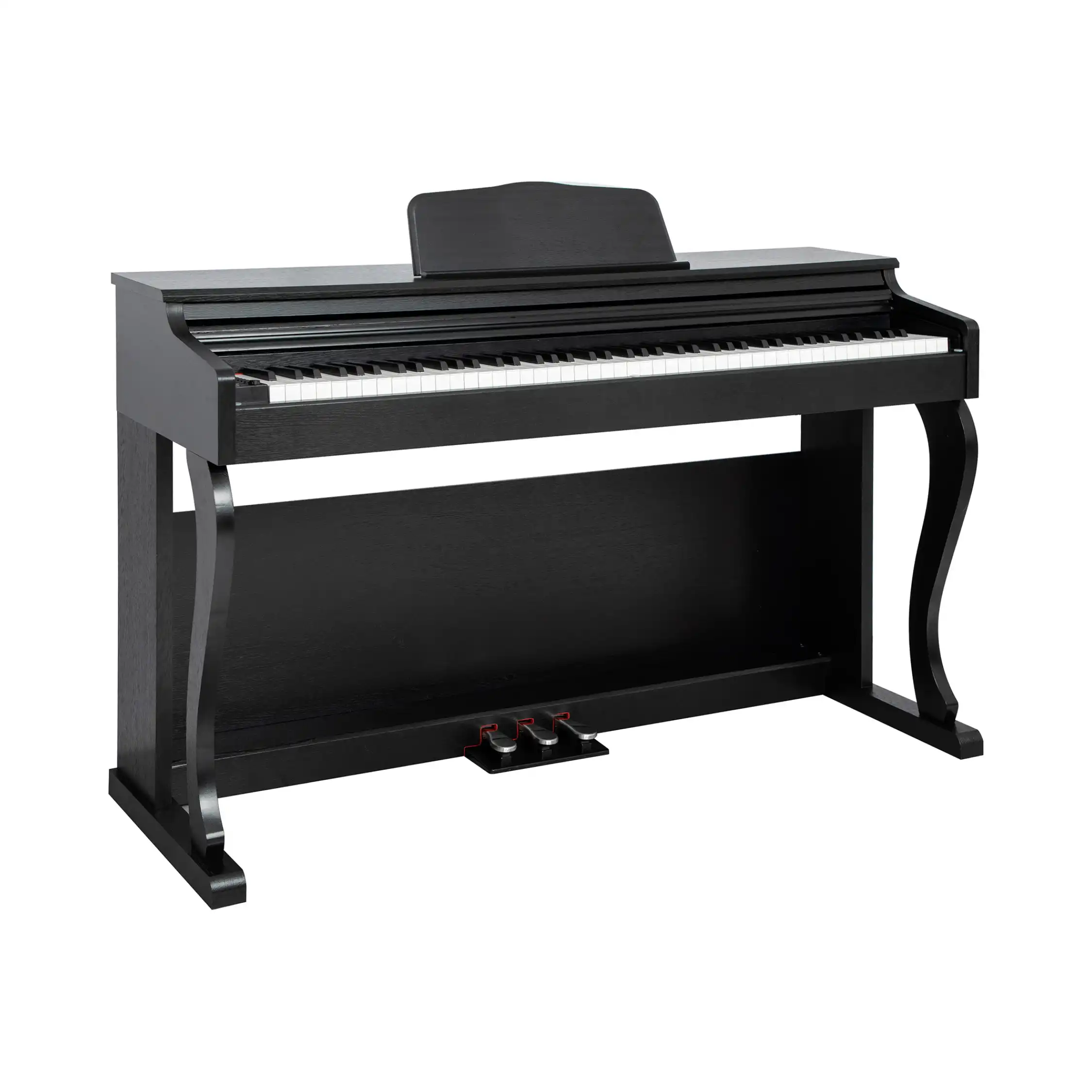https://www.player.ba/images/products/big/47988.webp