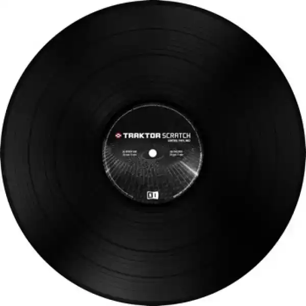 https://www.player.ba/images/products/big/47994.webp