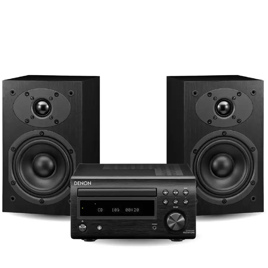https://www.player.ba/images/products/big/47996.webp