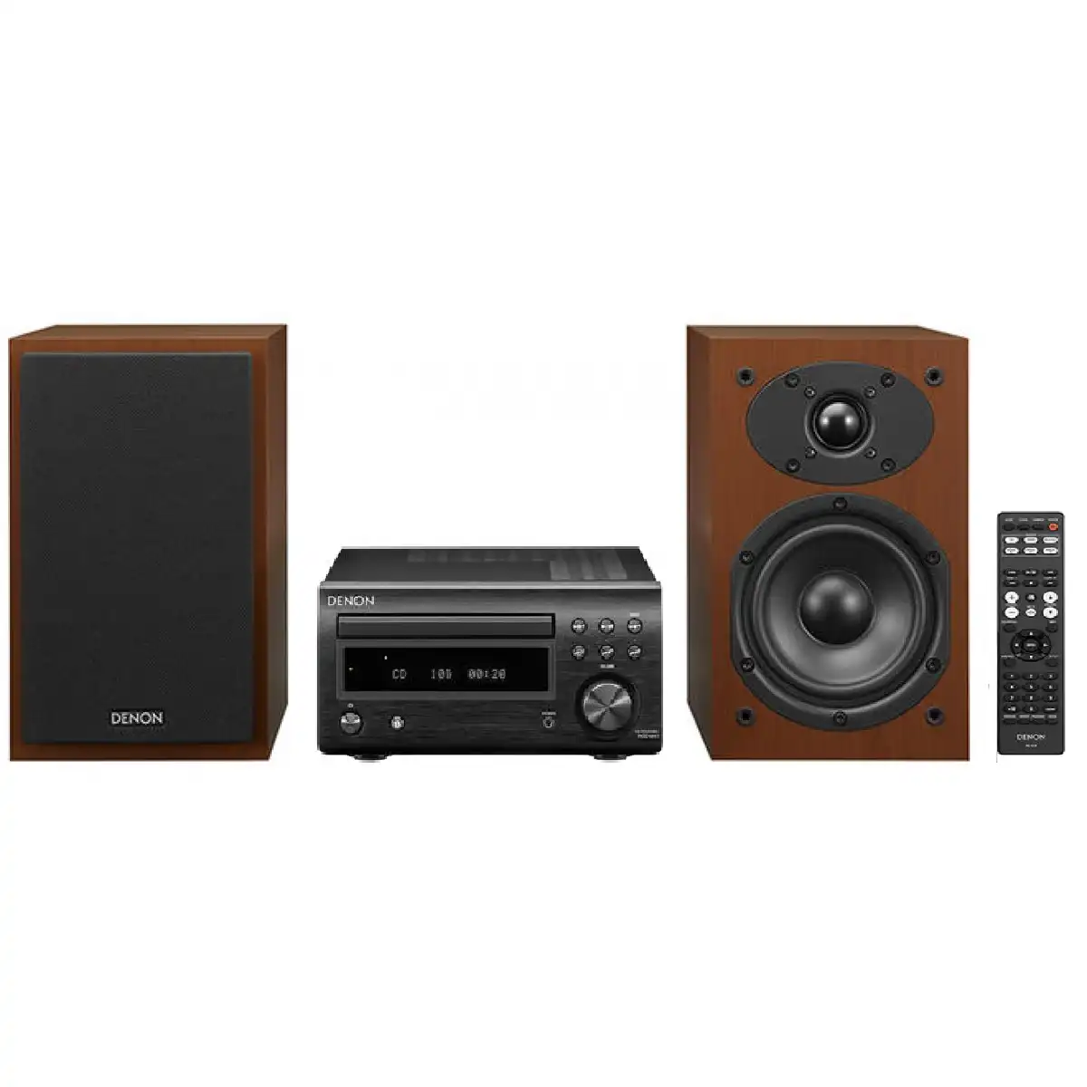 https://www.player.ba/images/products/big/47997.webp