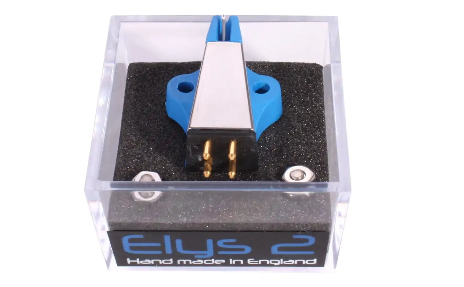 https://www.player.ba/images/products/big/47998.webp