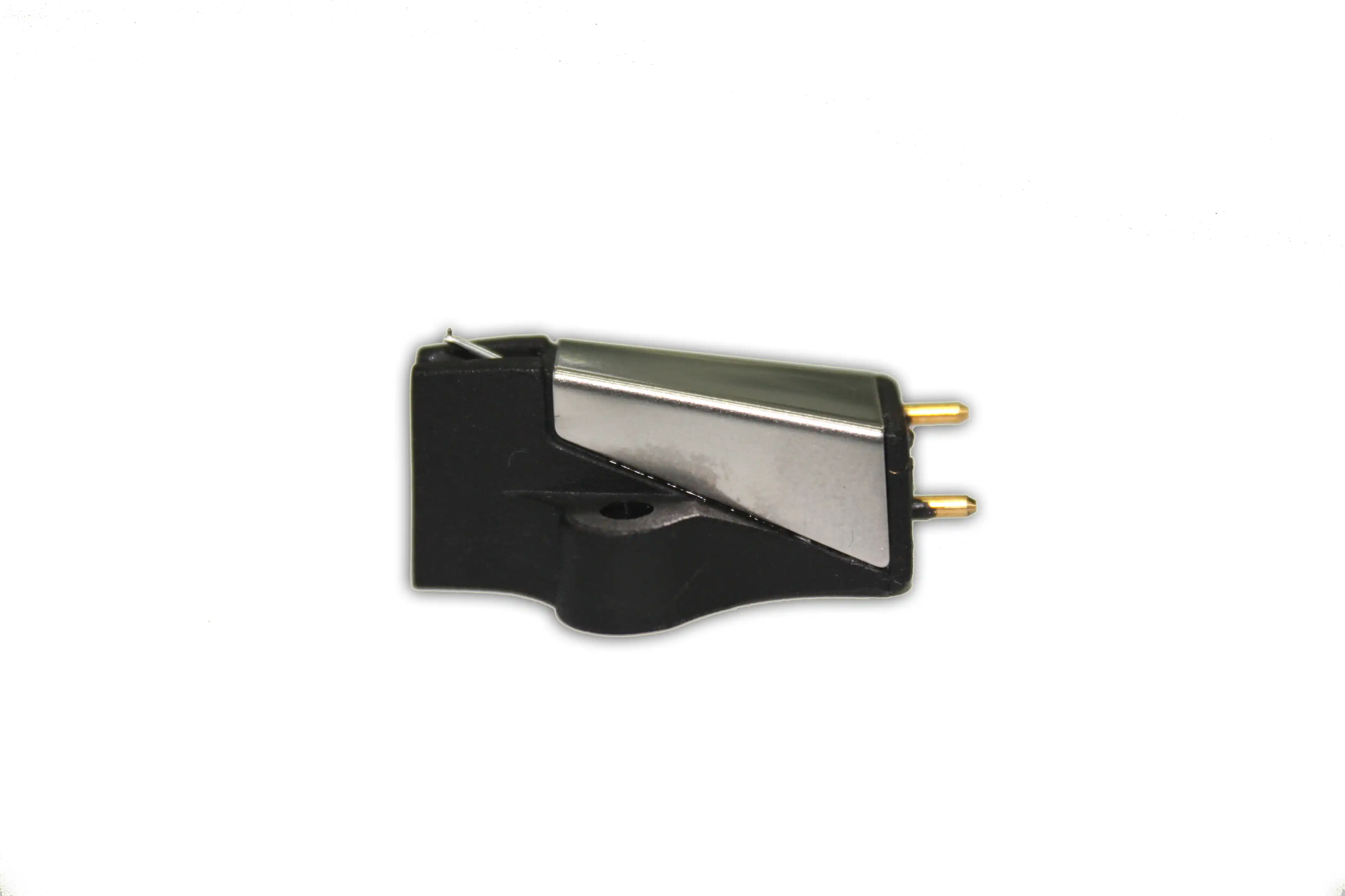 https://www.player.ba/images/products/big/48007.webp