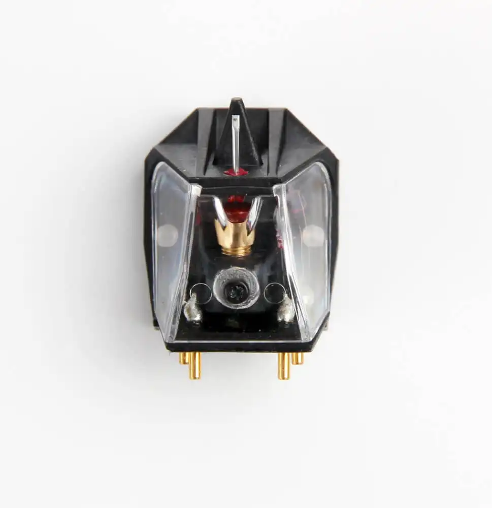 https://www.player.ba/images/products/big/48008.webp