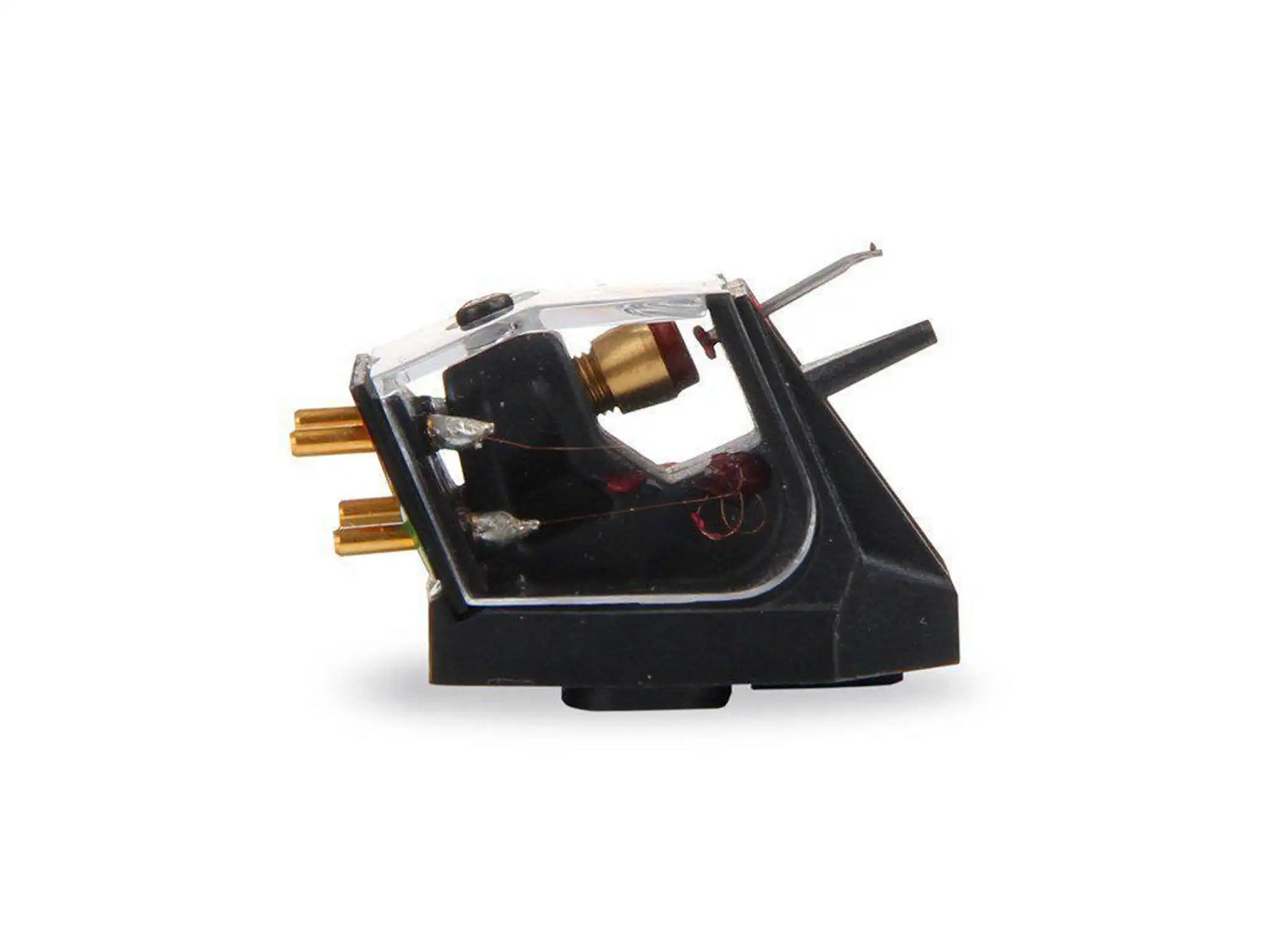 https://www.player.ba/images/products/big/48009.webp
