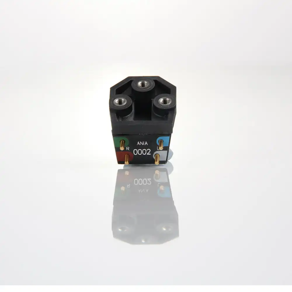 https://www.player.ba/images/products/big/48010.webp