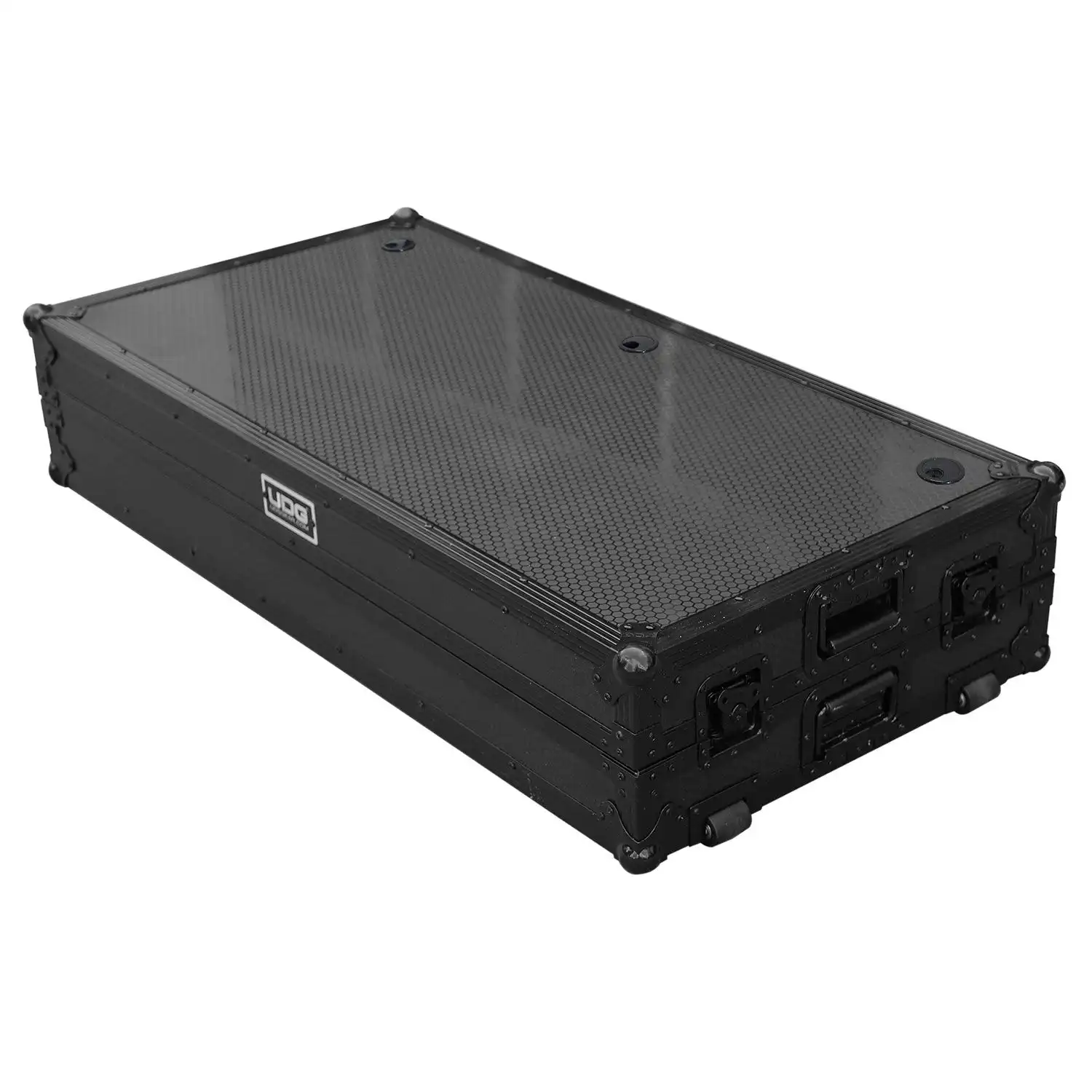 https://www.player.ba/images/products/big/48035.webp