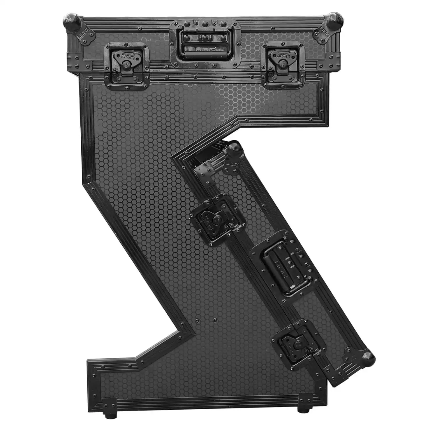 https://www.player.ba/images/products/big/48036.webp