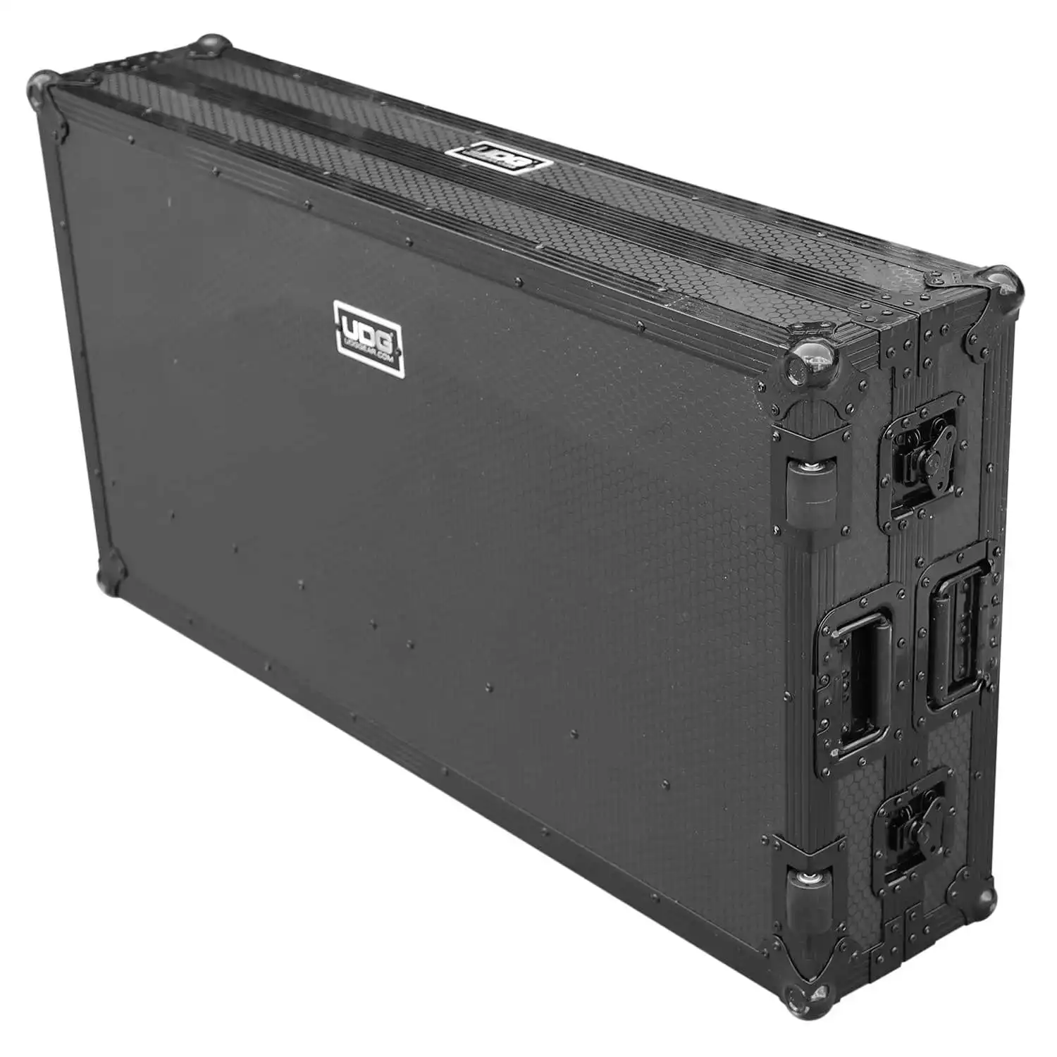 https://www.player.ba/images/products/big/48037.webp