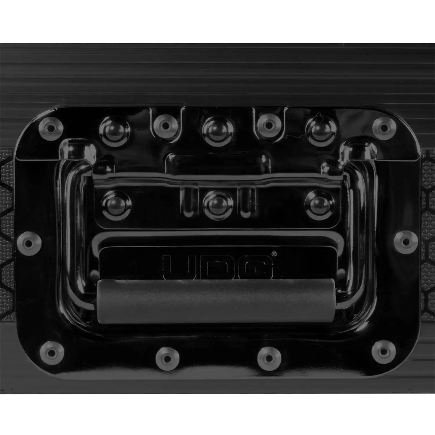 https://www.player.ba/images/products/big/48039.webp