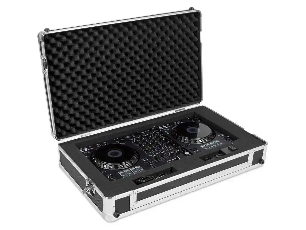 https://www.player.ba/images/products/big/48047.webp
