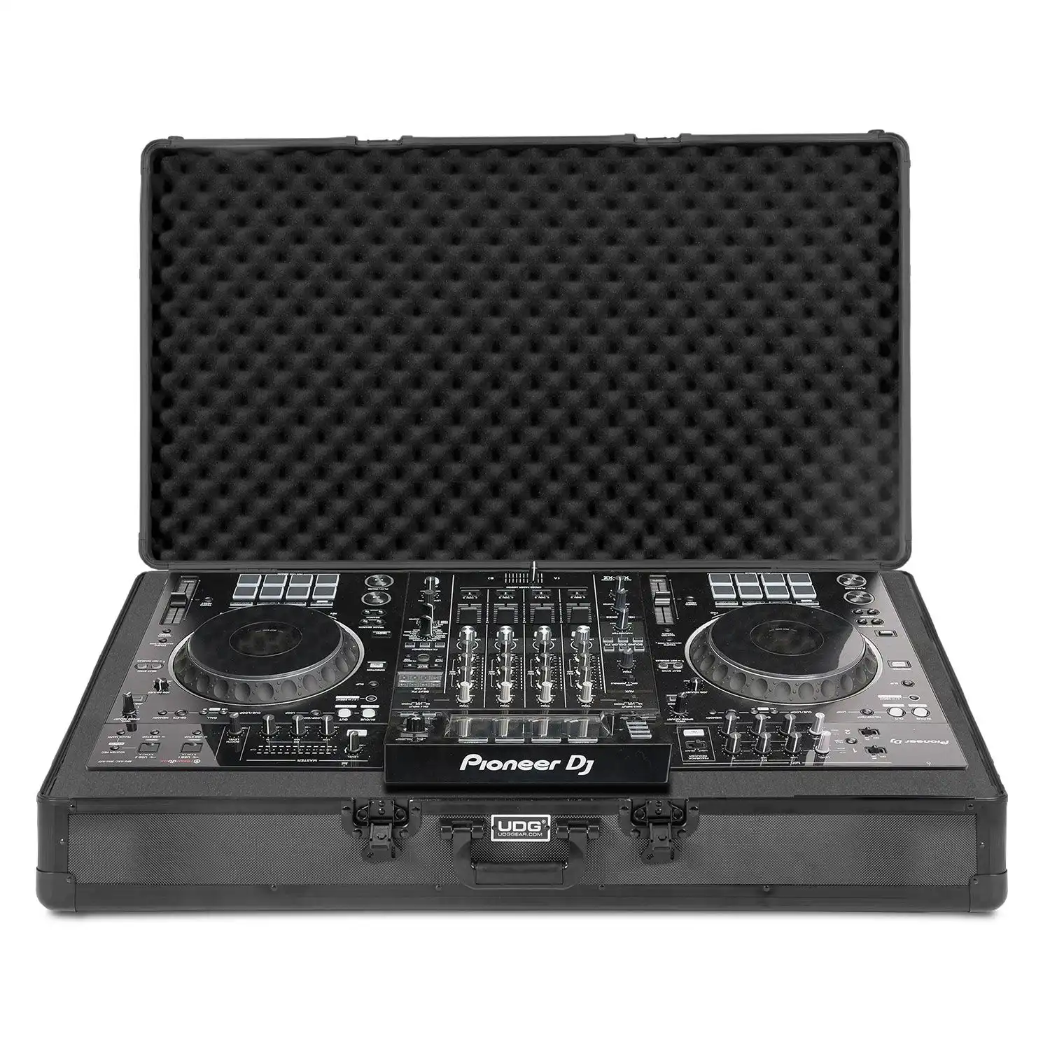 https://www.player.ba/images/products/big/48049.webp