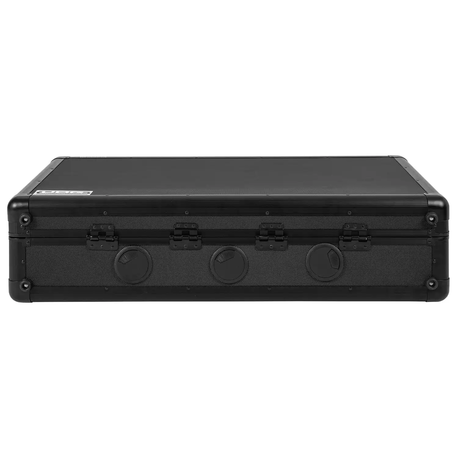 https://www.player.ba/images/products/big/48050.webp