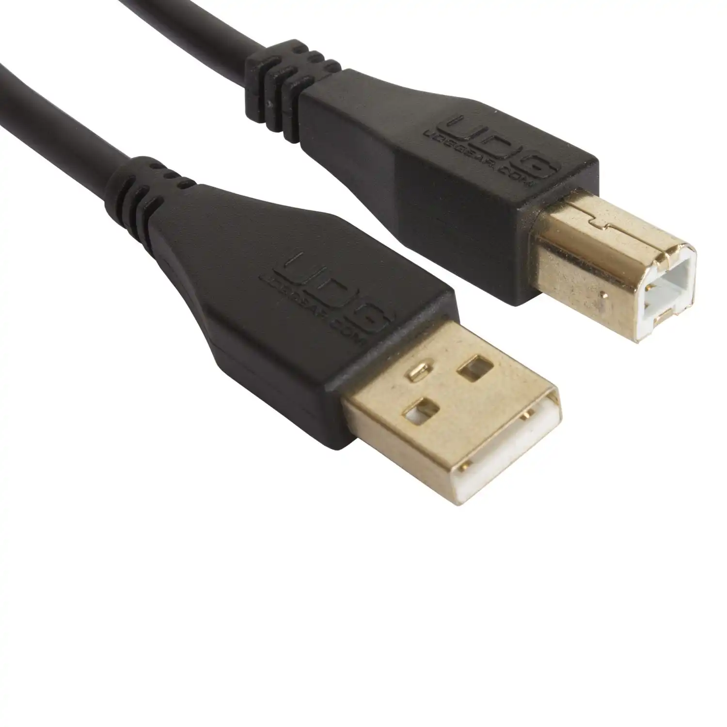 https://www.player.ba/images/products/big/48052.webp