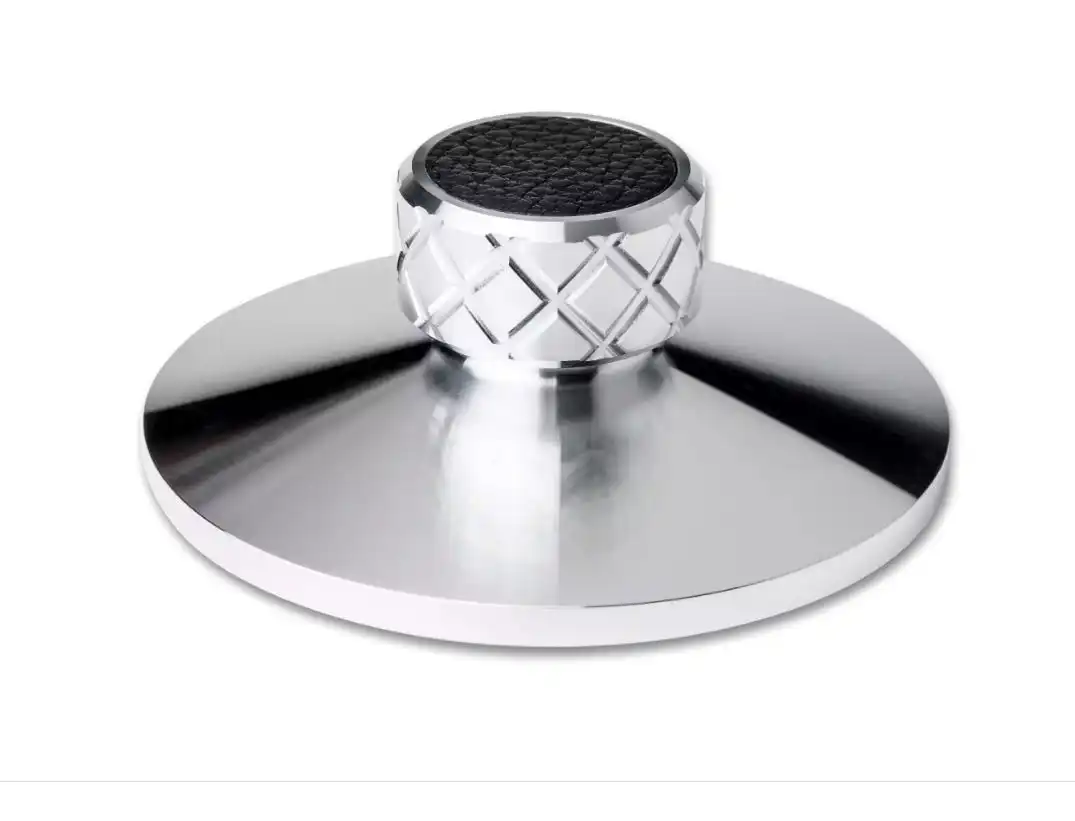 https://www.player.ba/images/products/big/48058.webp