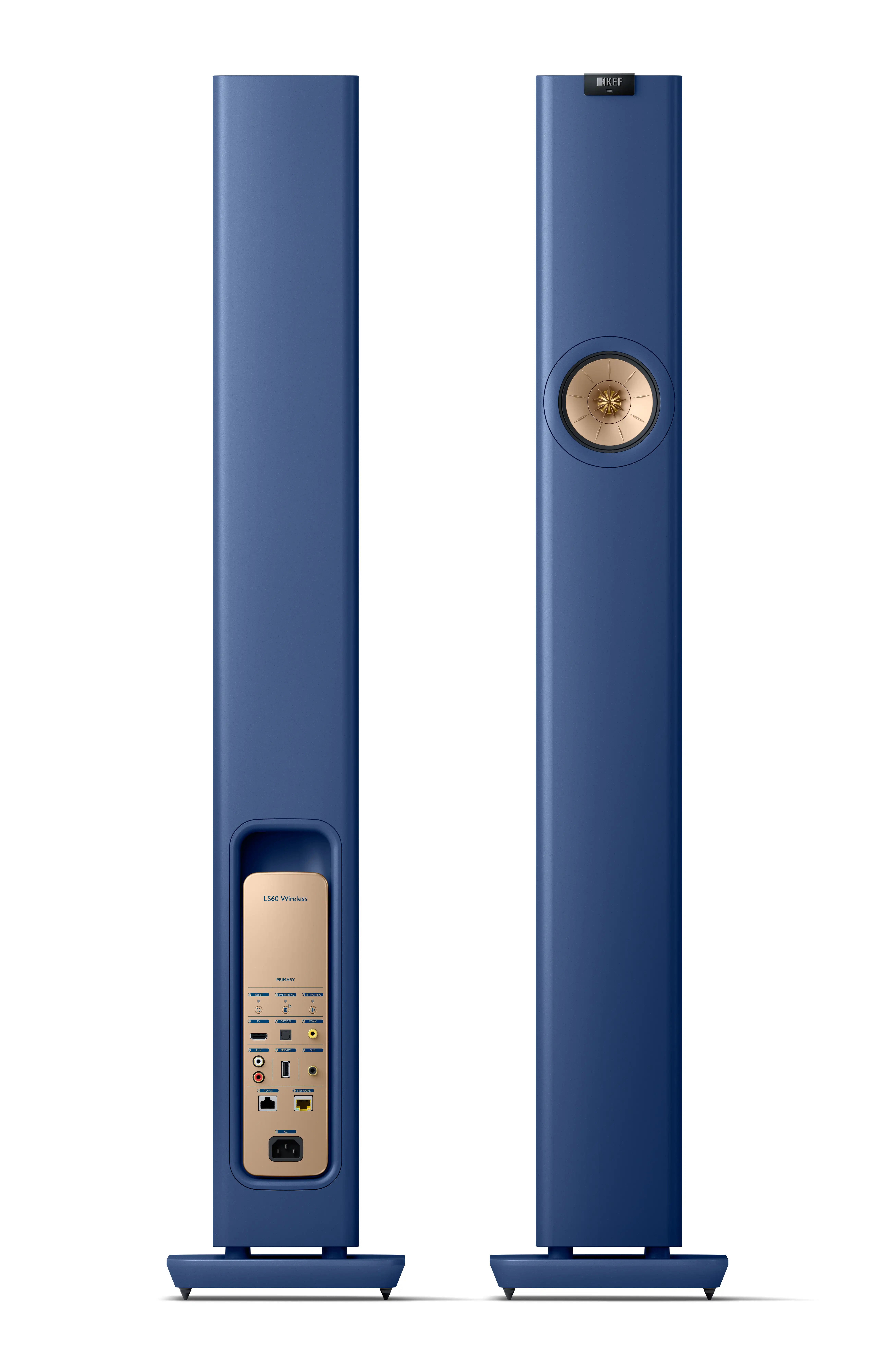 https://www.player.ba/images/products/big/48094.webp
