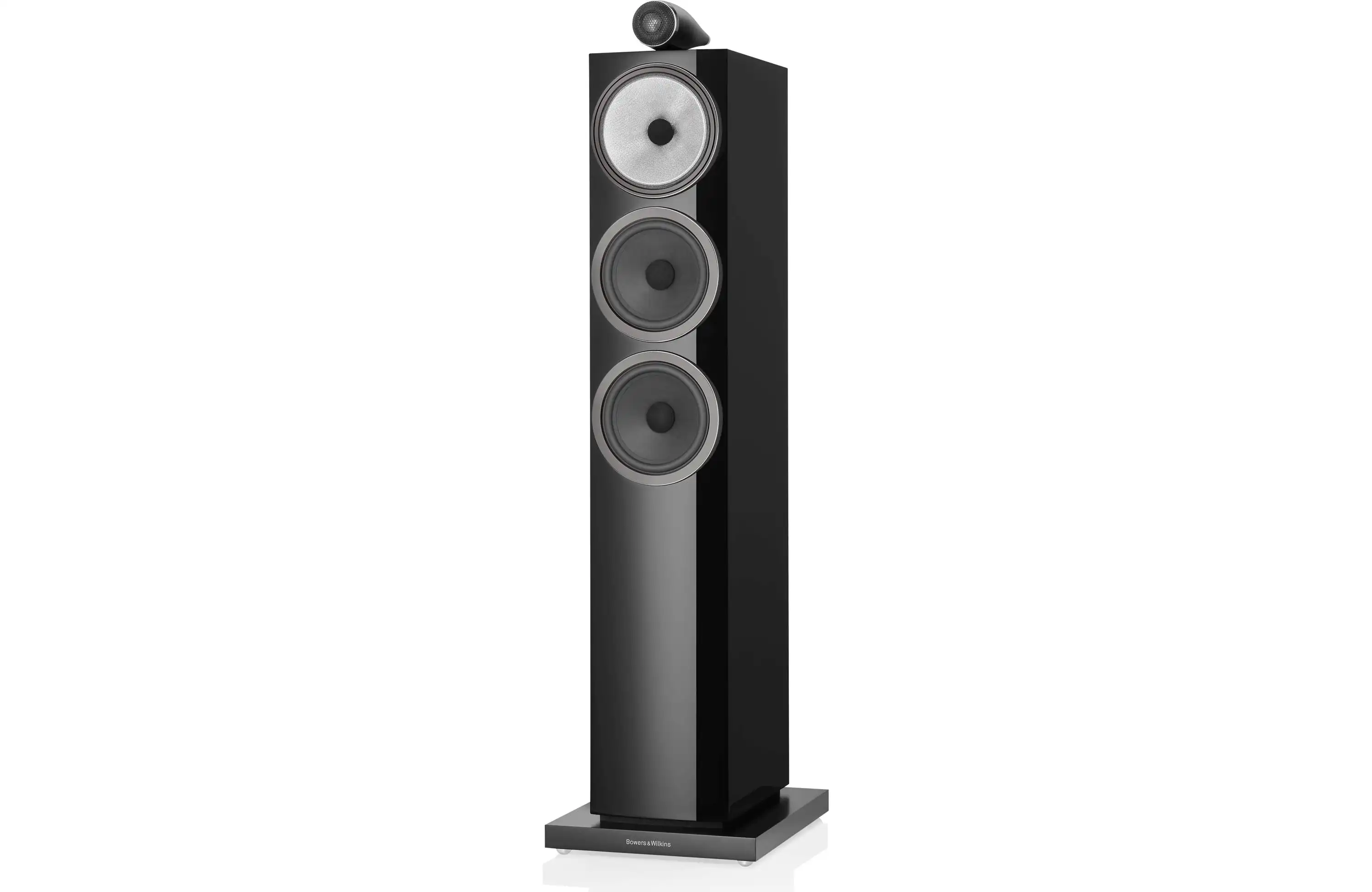 https://www.player.ba/images/products/big/48149.webp
