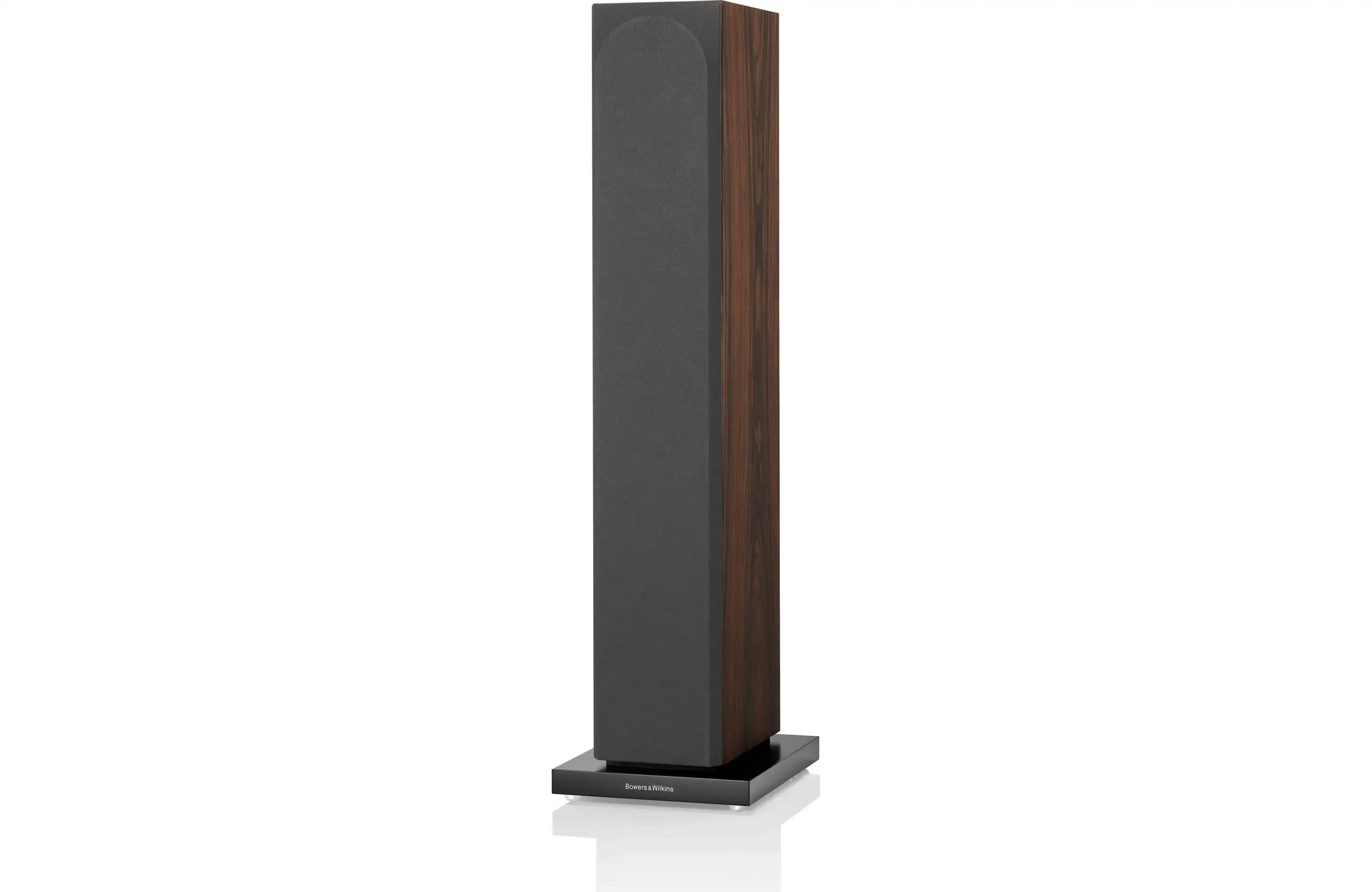 https://www.player.ba/images/products/big/48150.webp