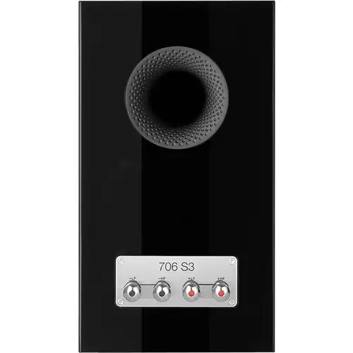 https://www.player.ba/images/products/big/48153.webp