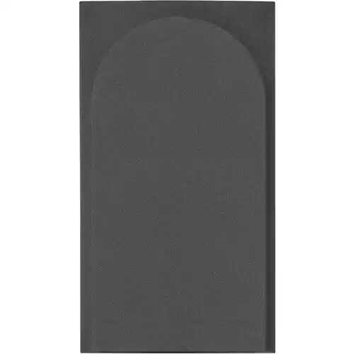 https://www.player.ba/images/products/big/48154.webp