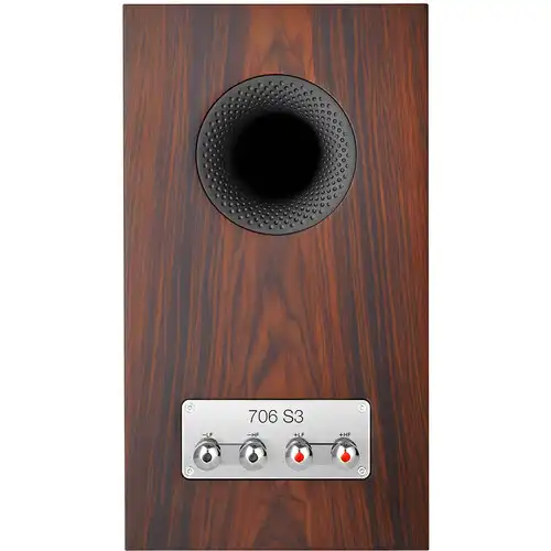 https://www.player.ba/images/products/big/48156.webp