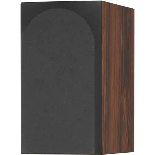 https://www.player.ba/images/products/big/48157.webp