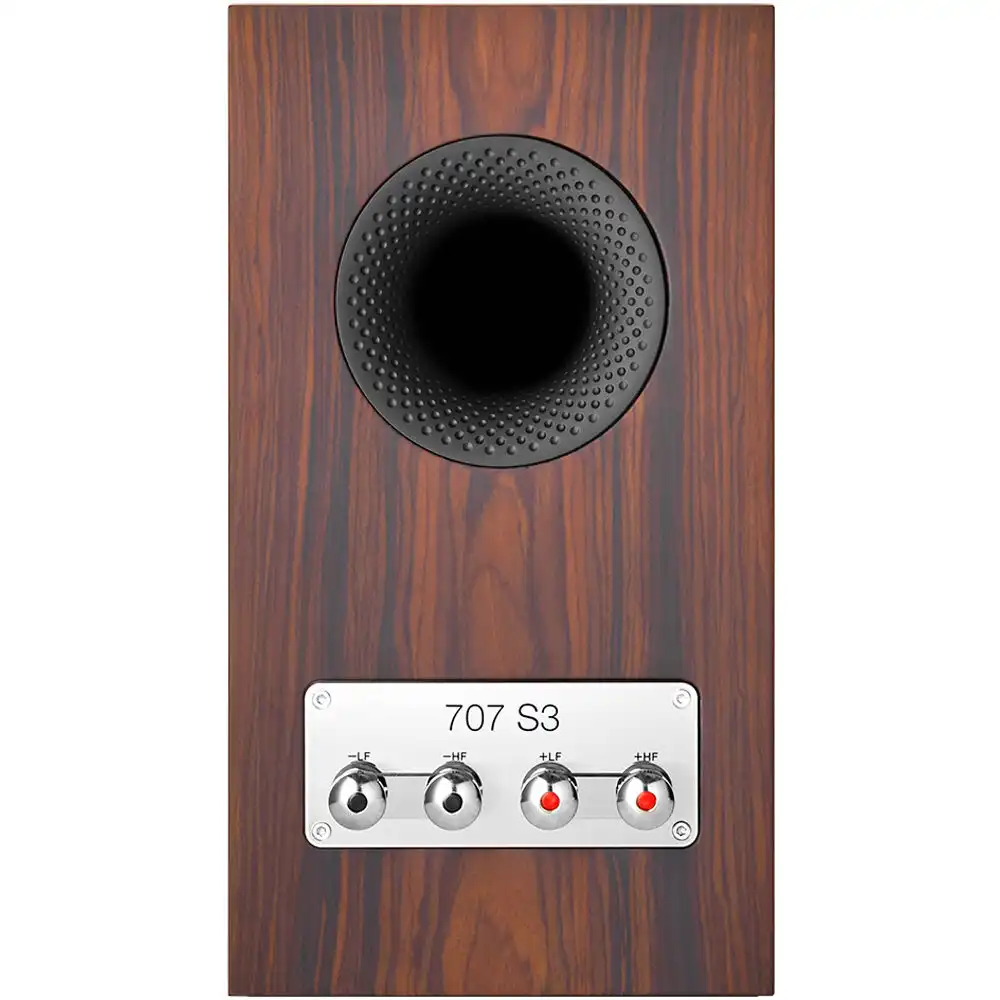 https://www.player.ba/images/products/big/48160.webp