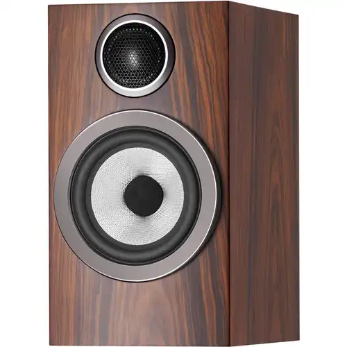 https://www.player.ba/images/products/big/48163.webp