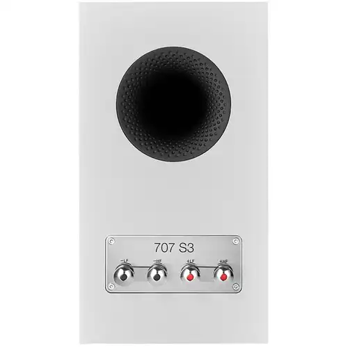 https://www.player.ba/images/products/big/48164.webp