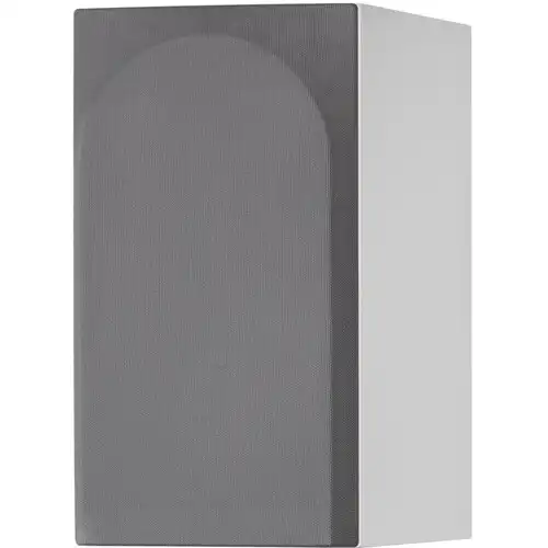 https://www.player.ba/images/products/big/48165.webp
