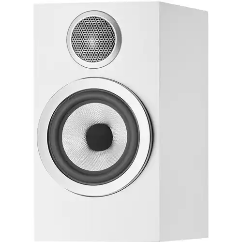 https://www.player.ba/images/products/big/48167.webp